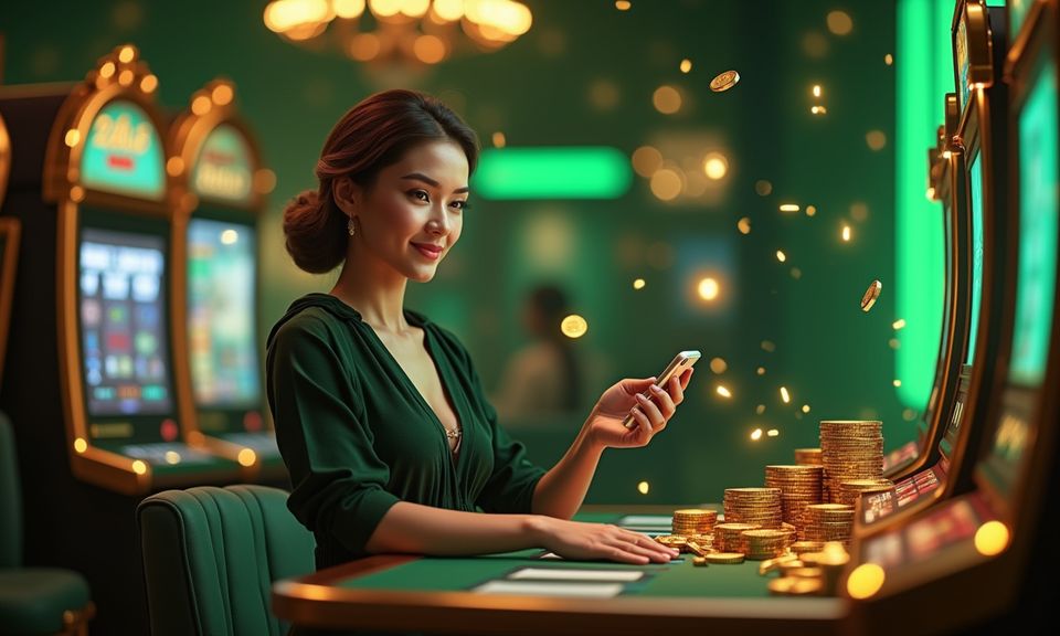 bbb77 casino app visual